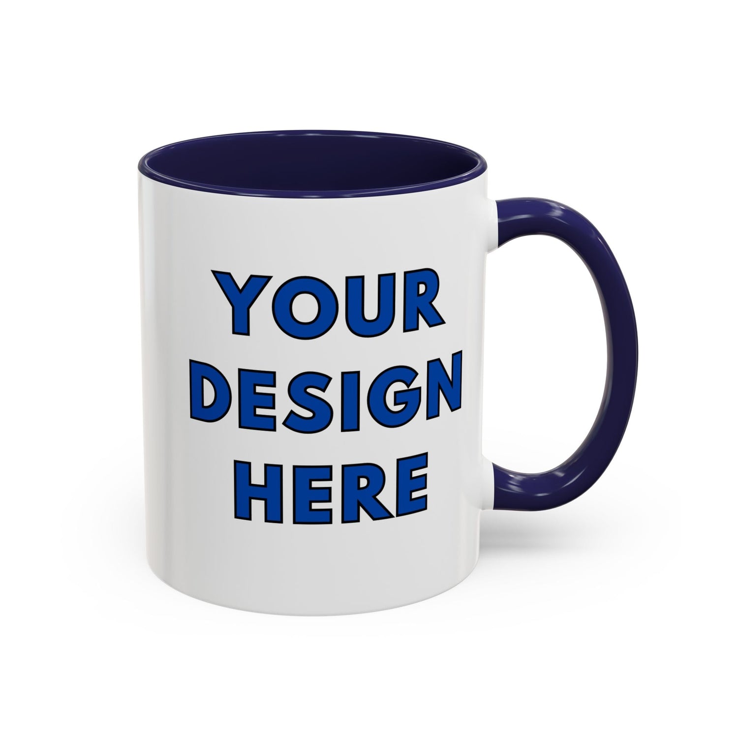 DESIGN YOUR OWN